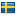 ustv247.tv server is located in Sweden